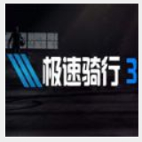 bobty体育入口最新版APP